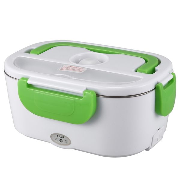 electric lunch box insulation self-heating function food heater home office carrying dinnerware sets
electric lunch box insulation self-heating function food heater home office carrying dinnerware sets
