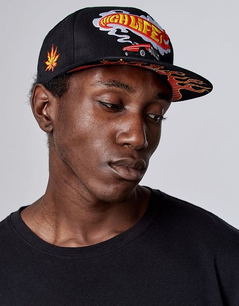 cap snapback cayler hip sons hat and adjustable snapbacks for men and women football fire highlife cap nice hop sports fashion hat fash xexk, White;black
cap snapback cayler hip sons hat and adjustable snapbacks for men and women football fire highlife cap nice hop sports fashion hat fash xexk, White;black