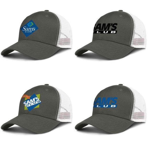 sam's club мужские и женские регулируемые дальнобойщики meshcap fitted vintage team best baseballhats логотип клуба сэма, Blue;gray
sam's club мужские и женские регулируемые дальнобойщики meshcap fitted vintage team best baseballhats логотип клуба сэма, Blue;gray