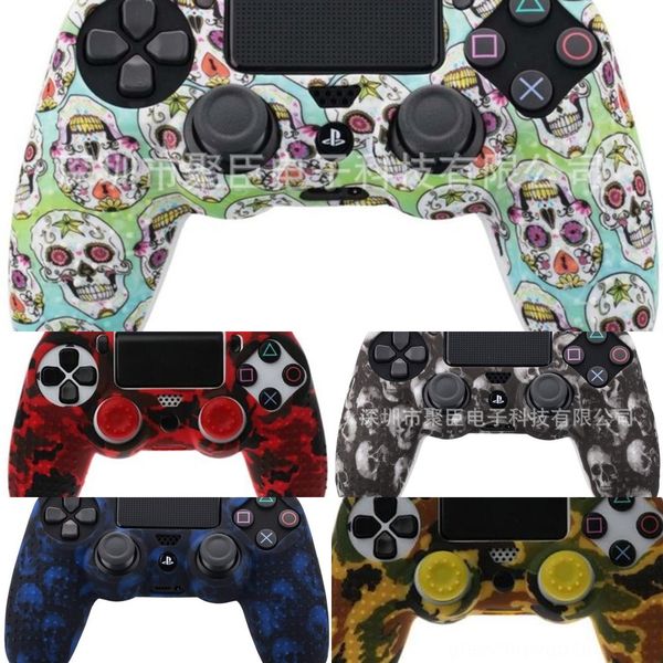 cmtbz ps4 pro console game system carrying travel storage bag case for playstation 4 shell ps4 pro shockproof controller pouch pro
cmtbz ps4 pro console game system carrying travel storage bag case for playstation 4 shell ps4 pro shockproof controller pouch pro