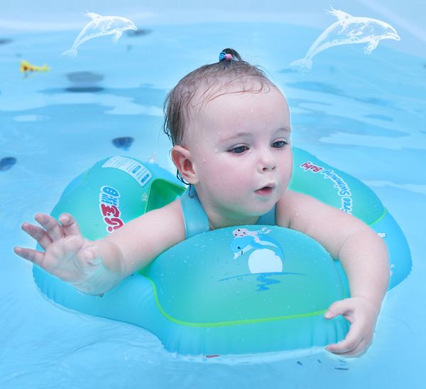 baby inflatable ring infant armpit floating baby float kids swim ring circle bathing inflatable double raft toy
baby inflatable ring infant armpit floating baby float kids swim ring circle bathing inflatable double raft toy