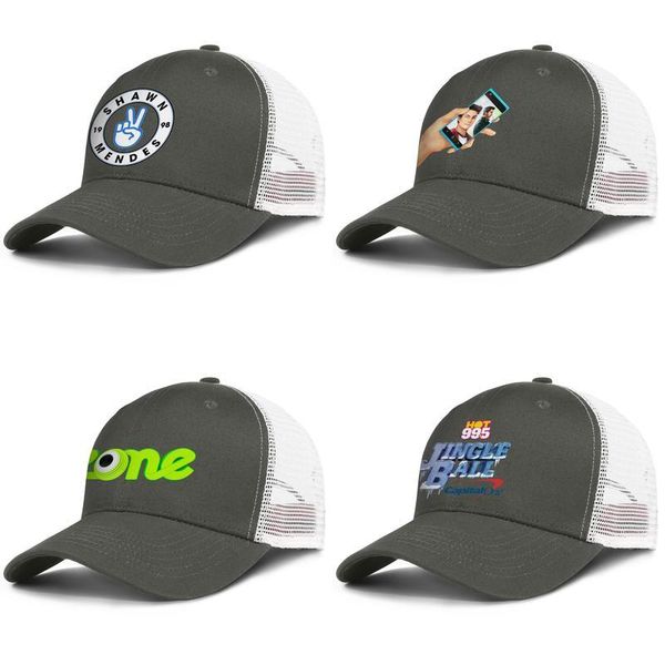 shawn-mendes mens and women adjustable trucker meshcap custom cool team unique baseballhats shawn-mendes- shawn mendes, Blue;gray
shawn-mendes mens and women adjustable trucker meshcap custom cool team unique baseballhats shawn-mendes- shawn mendes, Blue;gray