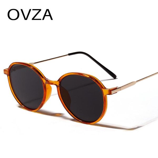 ovza retro sunglasses for women brand designed round vintage sunglasses men 2020 new uv400 eyeglasses s0069, White;black
ovza retro sunglasses for women brand designed round vintage sunglasses men 2020 new uv400 eyeglasses s0069, White;black