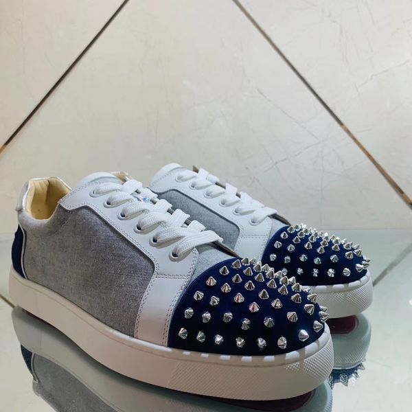 wholesale latest original brand casual shoes,trainer, design sneaker, fast delivery ,made by original calf skin, Black
wholesale latest original brand casual shoes,trainer, design sneaker, fast delivery ,made by original calf skin, Black