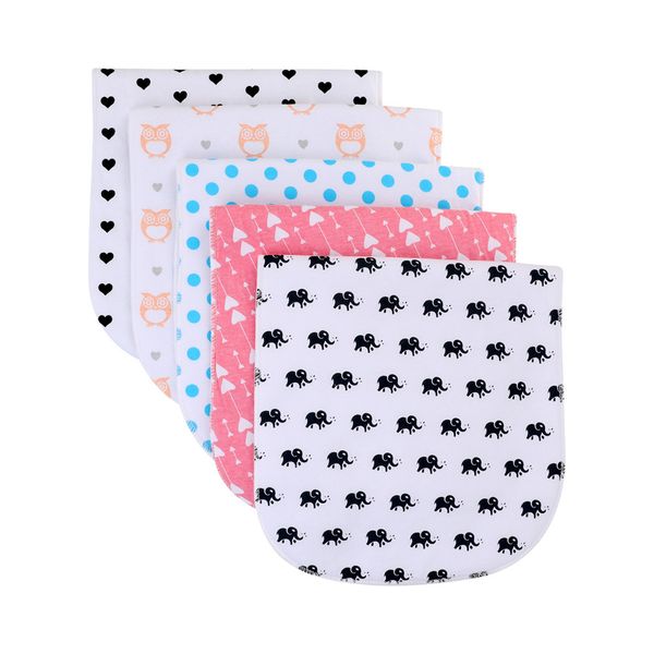 newborn baby cartoon feeding cloth bib infant folding triangles scarf bibs cute baby stuff boy clothes babero con mangas
newborn baby cartoon feeding cloth bib infant folding triangles scarf bibs cute baby stuff boy clothes babero con mangas