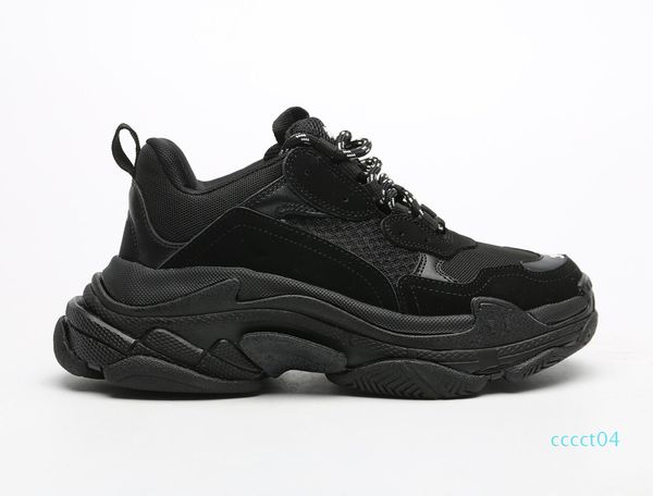 paris luxury triple-s designer shoes vintage mens womens casual old dad sneakers trainers black white red thick-soled flat shoes 4ct
paris luxury triple-s designer shoes vintage mens womens casual old dad sneakers trainers black white red thick-soled flat shoes 4ct
