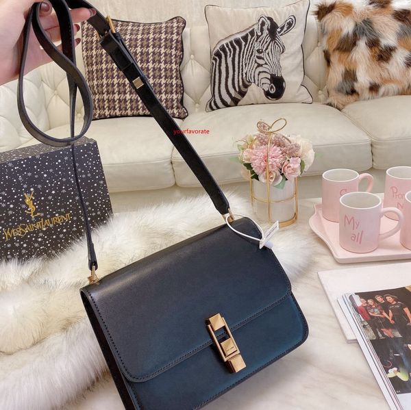 женщины роскошные кожаные плеча messenger waliet женщины crossbody сумка мода старинные кожаные сумки - 1639
женщины роскошные кожаные плеча messenger waliet женщины crossbody сумка мода старинные кожаные сумки - 1639