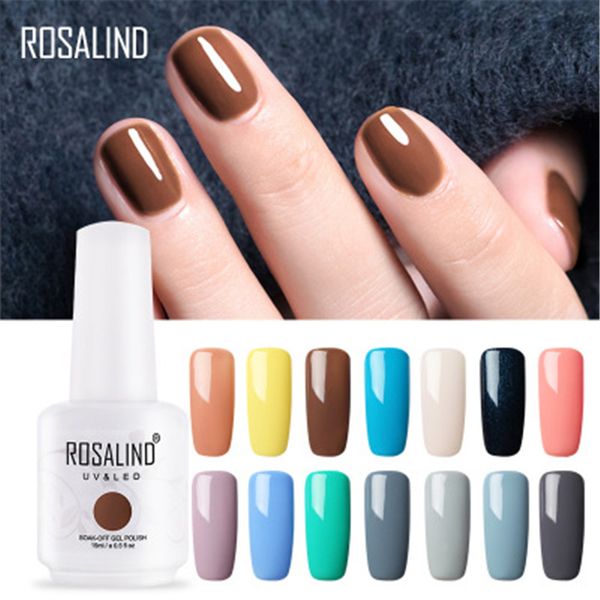 brand new gel nial polish nail art soak off uv led lamp long lasting manicure gel lvs88
brand new gel nial polish nail art soak off uv led lamp long lasting manicure gel lvs88