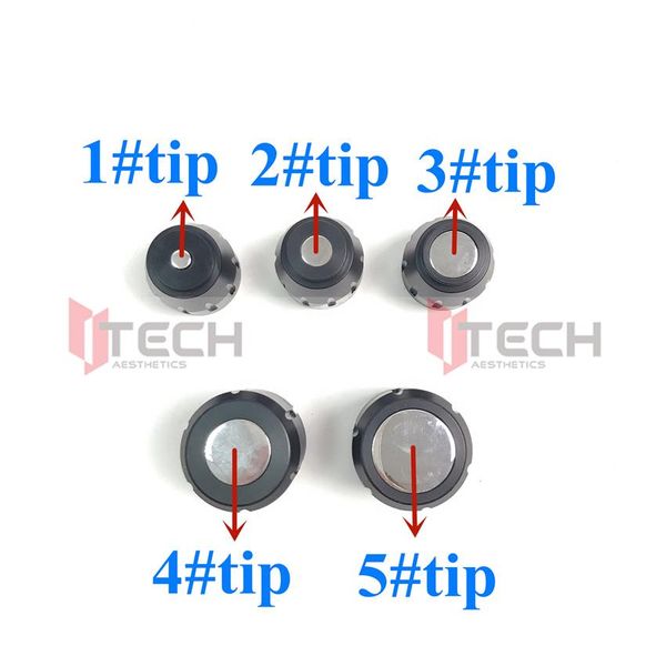 pneumatic shockwave transmitters heads 2g tips 1 2 3 4 5 shock wave tips for shockwave therpay pain relief erectile dysfunction device
pneumatic shockwave transmitters heads 2g tips 1 2 3 4 5 shock wave tips for shockwave therpay pain relief erectile dysfunction device