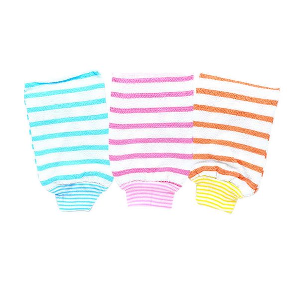 double sided hammam shower scrub mimagic peeling glove exfoliating wash skin spa foam bath glove tan removal rubbing towel st
double sided hammam shower scrub mimagic peeling glove exfoliating wash skin spa foam bath glove tan removal rubbing towel st