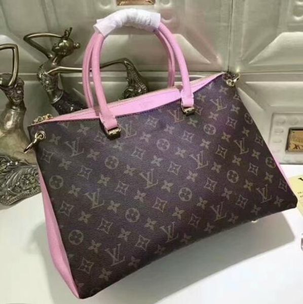bag printed pink brown handbag 2220 totes handbags handles boston cross body messenger shoulder bags
bag printed pink brown handbag 2220 totes handbags handles boston cross body messenger shoulder bags