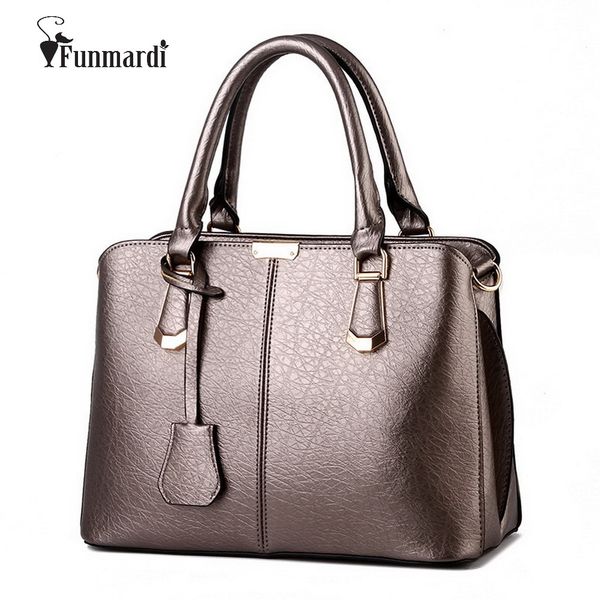 fashion candy colors women bags pu leather handbags brand design women handbags bolsas quality messenger bags wlhb1402 t200511
fashion candy colors women bags pu leather handbags brand design women handbags bolsas quality messenger bags wlhb1402 t200511