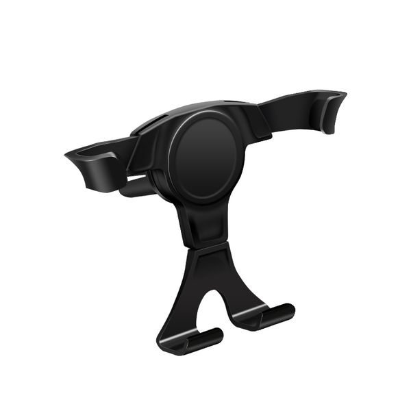 Gravity Car Mount Cell Phone Holder In Car Air Vent Clip Stand No Magnetic Mobile Phone Holder Cell Stands Supports Brackets For Smartphones
Gravity Car Mount Cell Phone Holder In Car Air Vent Clip Stand No Magnetic Mobile Phone Holder Cell Stands Supports Brackets For Smartphones