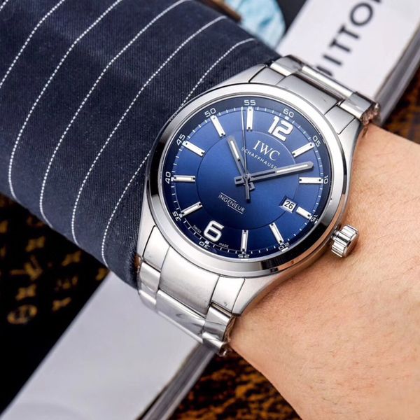 2020 женщины классического стиля смотреть новые наручные часы размера 44mmfree доставка @ 112775, Slivery;brown
2020 женщины классического стиля смотреть новые наручные часы размера 44mmfree доставка @ 112775, Slivery;brown