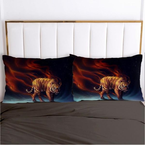 3d printed pillowcases pillow case soft home chair decorative pillow covers cover 51x66cm 51*91cm 50*75 animal tiger design
3d printed pillowcases pillow case soft home chair decorative pillow covers cover 51x66cm 51*91cm 50*75 animal tiger design