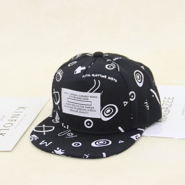new kids hip-hop caps hats for boys and girls children adjustable caps fashion print sports hats casual unique caps baseball cap, Blue;gray
new kids hip-hop caps hats for boys and girls children adjustable caps fashion print sports hats casual unique caps baseball cap, Blue;gray