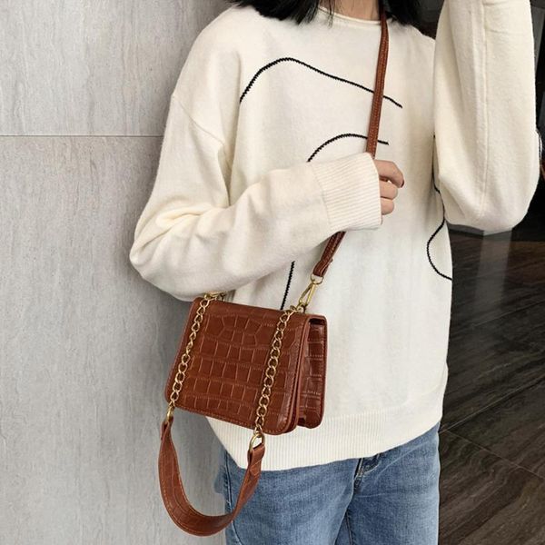 molave handbags simple fashion women solid shoulders bag retro coin purse bag mobile phone shopping handbags luxury may27
molave handbags simple fashion women solid shoulders bag retro coin purse bag mobile phone shopping handbags luxury may27