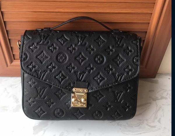 2019 Handbags Women Bags Casual Handbags Fashion Women Tote Shoulder Bags Leather PU HandBag
2019 Handbags Women Bags Casual Handbags Fashion Women Tote Shoulder Bags Leather PU HandBag