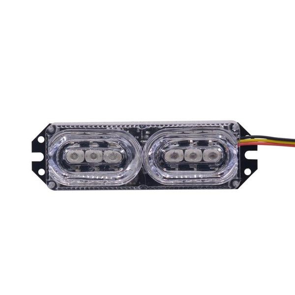 motorcycle strobe tail light led brake light 9v-80v wide voltage rear tail two-color battery license plate
motorcycle strobe tail light led brake light 9v-80v wide voltage rear tail two-color battery license plate