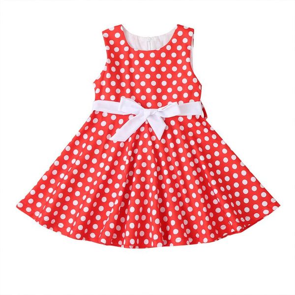 2020 new girls summer dress vintage children clothes polka dot princess swing rockabilly party dresses vestidos de verano #c6, Red;yellow
2020 new girls summer dress vintage children clothes polka dot princess swing rockabilly party dresses vestidos de verano #c6, Red;yellow