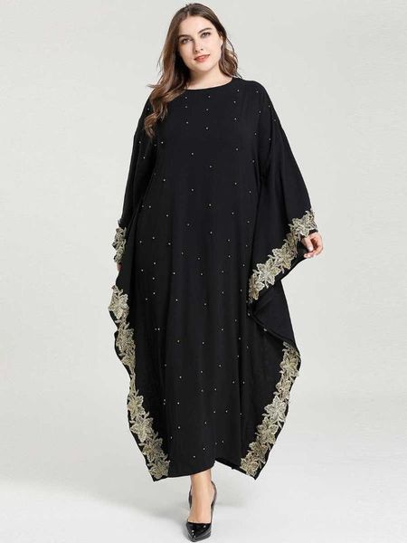 мусульманский абая платье женщины оаэ дубай arab batwing sleeve хиджаб сыпучие кимоно джилбаба исламская одежда марокканский кафтан партии v, Red
мусульманский абая платье женщины оаэ дубай arab batwing sleeve хиджаб сыпучие кимоно джилбаба исламская одежда марокканский кафтан партии v, Red