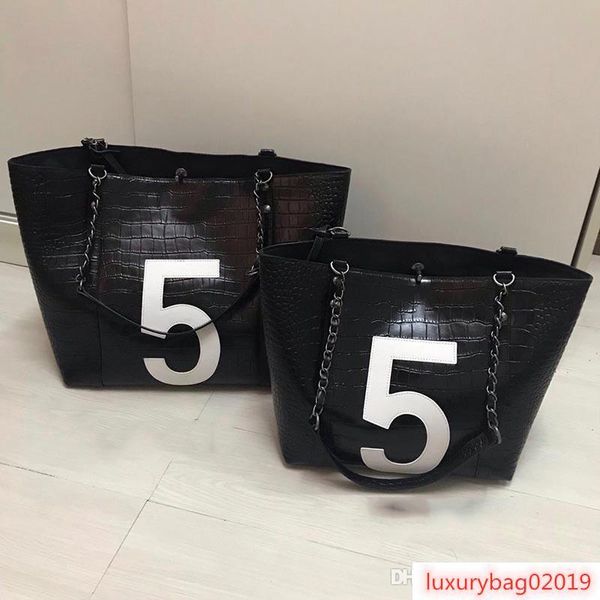 designer handbags chain shoulder strap shopping bag women designer purse bag luxury handbag fashion totes genuine leather no.5 purse bag
designer handbags chain shoulder strap shopping bag women designer purse bag luxury handbag fashion totes genuine leather no.5 purse bag