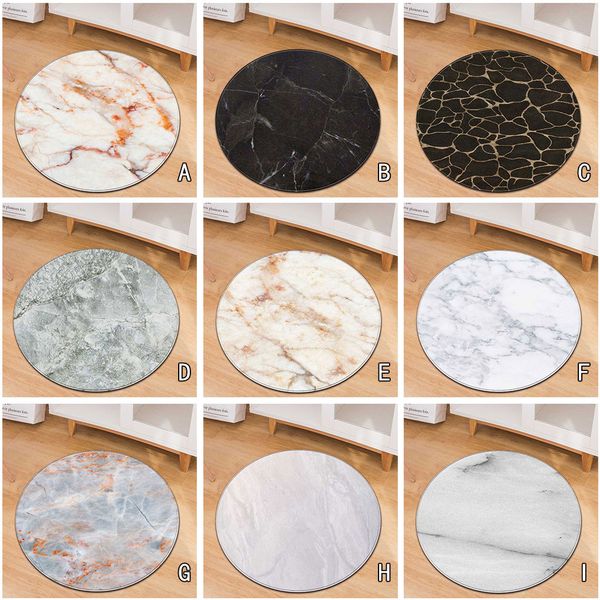 carpet for living room modern polyester fashion marble pattern round flannel bathroom kitchen carpet 60cm multicolor 2019
carpet for living room modern polyester fashion marble pattern round flannel bathroom kitchen carpet 60cm multicolor 2019