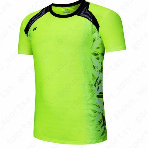 fegsg lastest men football jerseys outdoor apparel football wear 2020 000872344 fe153f16w, Black;red
fegsg lastest men football jerseys outdoor apparel football wear 2020 000872344 fe153f16w, Black;red