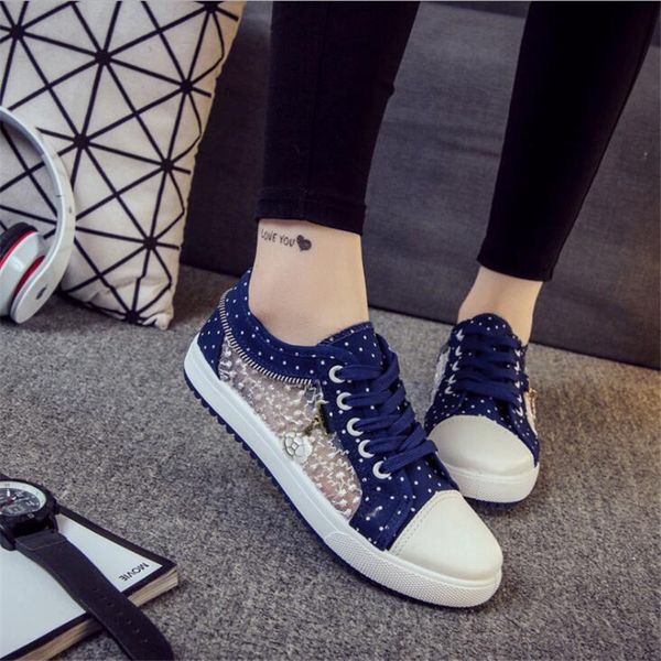 qwedf sneakers canvas shoes women casual shoes female cute zapatos mujer trainers sneakers women cr-03, Black
qwedf sneakers canvas shoes women casual shoes female cute zapatos mujer trainers sneakers women cr-03, Black