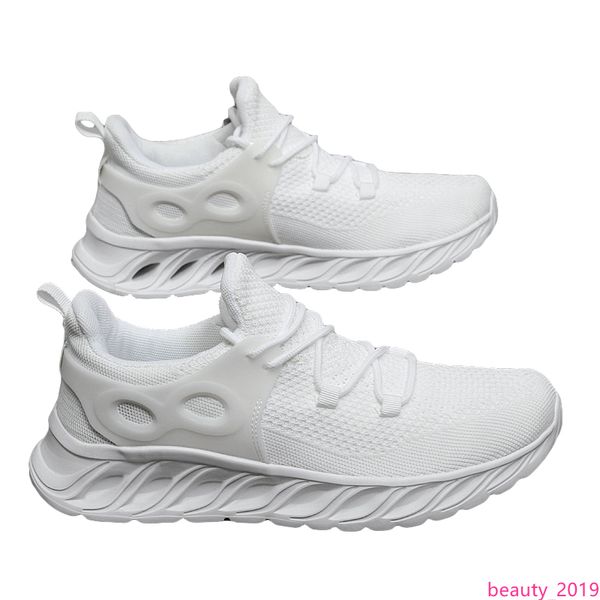 2020 mens running shoes triple black fashion platform sneaker running men women designer men women sports sneakers size 39-44
2020 mens running shoes triple black fashion platform sneaker running men women designer men women sports sneakers size 39-44