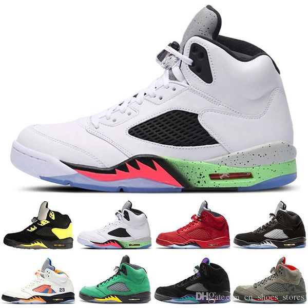 last 5 basketball shoes mens women 5s v green suede olympic grape cement stars take flight premium pinnacle trophy room brand shoe sneakers
last 5 basketball shoes mens women 5s v green suede olympic grape cement stars take flight premium pinnacle trophy room brand shoe sneakers