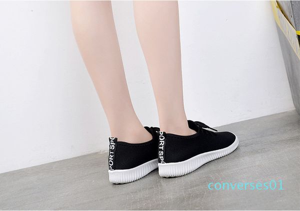 torridity women sneakers outdoor running shoes sports shoes mesh light bottom casual shoes co01, Black
torridity women sneakers outdoor running shoes sports shoes mesh light bottom casual shoes co01, Black