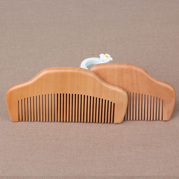 promotion gift natural wooden comb beard comb pocket comb 10*5*1cm customized logo, Silver
promotion gift natural wooden comb beard comb pocket comb 10*5*1cm customized logo, Silver