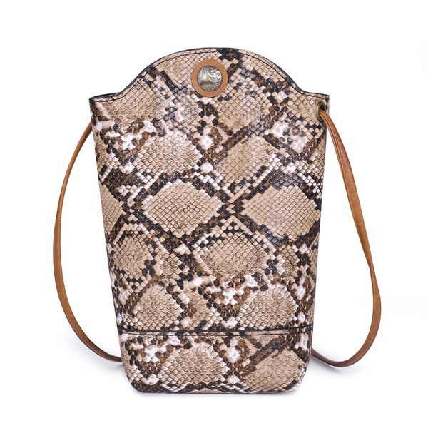новые женщины посыльного сумки серпантин малый сумки crossbody сумки snake печати плеча мобильный телефон мешок sac главная femme # h15
новые женщины посыльного сумки серпантин малый сумки crossbody сумки snake печати плеча мобильный телефон мешок sac главная femme # h15