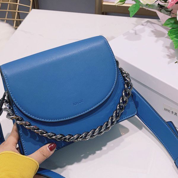 ts chain crossbody bag womens shoulder bag planer sumptuous black pink red green blue street fashion casual handbags purses tsysbb447
ts chain crossbody bag womens shoulder bag planer sumptuous black pink red green blue street fashion casual handbags purses tsysbb447