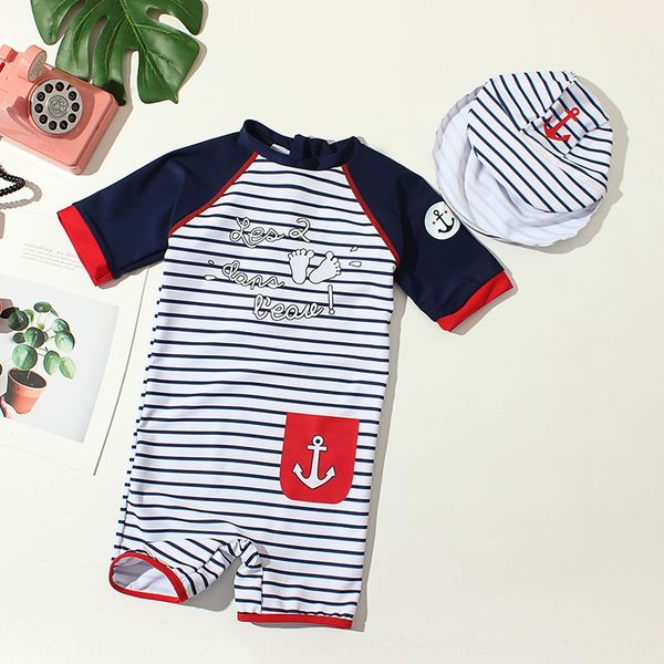 ri8ec baby sunscreen quick-drying men and girls surfing cartoon children's one-piece baby sunscreen quick-drying men and girls surfing, White;black
ri8ec baby sunscreen quick-drying men and girls surfing cartoon children's one-piece baby sunscreen quick-drying men and girls surfing, White;black