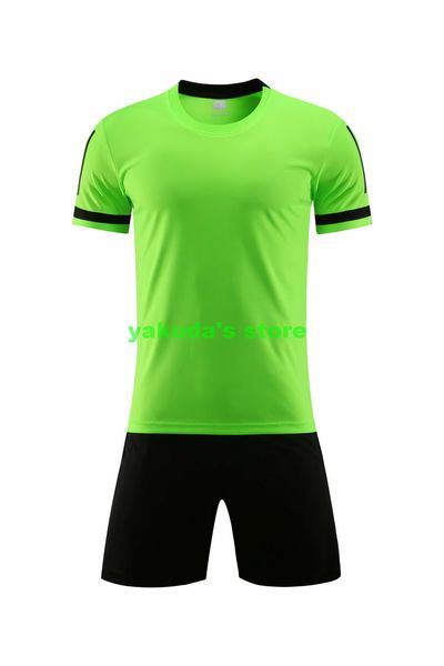 2019 men's mesh performance football jerseys soccer jersey sets jerseys with shorts soccer wear athentic sports fan clothing customized, Black
2019 men's mesh performance football jerseys soccer jersey sets jerseys with shorts soccer wear athentic sports fan clothing customized, Black