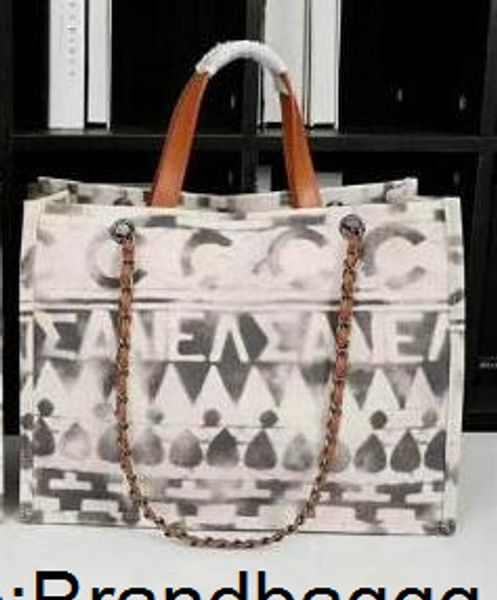 newset lady woman canvas flaps chain bag shopping bags handbag purse chain crossbody shoulder handbag flap bag