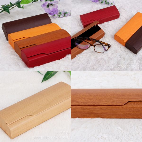 icon handmade storage icon storage wood grain pu bright surface optical box anti-pressure color optical mirror box
icon handmade storage icon storage wood grain pu bright surface optical box anti-pressure color optical mirror box