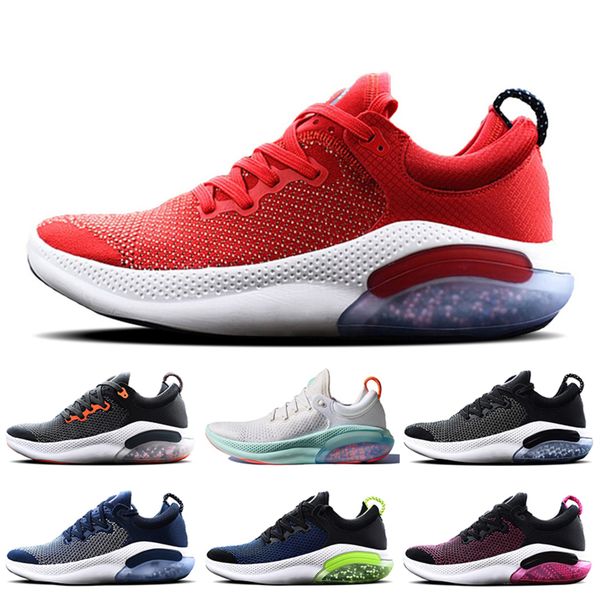 2019 new joyride shoes joyride run fk knit mens running shoes university red white sail triple black bleached coral mens trainers sneakers
2019 new joyride shoes joyride run fk knit mens running shoes university red white sail triple black bleached coral mens trainers sneakers