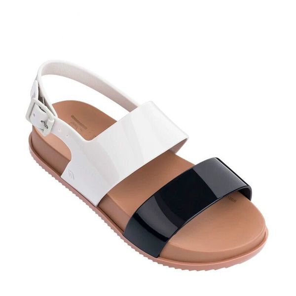new mini melissa big girl summer sandal children jelly shoes heighten waterproof kids beach shoes studen's sandals hmi014, Black;red
new mini melissa big girl summer sandal children jelly shoes heighten waterproof kids beach shoes studen's sandals hmi014, Black;red