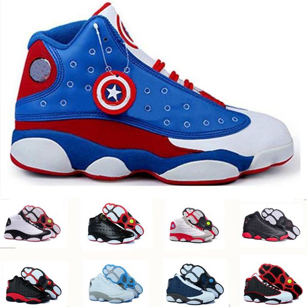 basketball shoes 13 13s chicago 3m gs hyper royal italy blue bred sneakers bordeaux dmp wheat olive ivory black cat american captain shoes
basketball shoes 13 13s chicago 3m gs hyper royal italy blue bred sneakers bordeaux dmp wheat olive ivory black cat american captain shoes