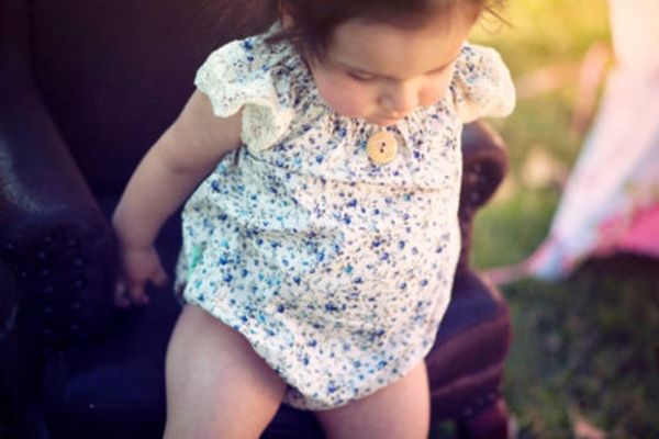 floral lace baby girls rompers toddler baby girls jumpsuit sleeveless summer casual outfits sunsuit clothes 0-24m
floral lace baby girls rompers toddler baby girls jumpsuit sleeveless summer casual outfits sunsuit clothes 0-24m