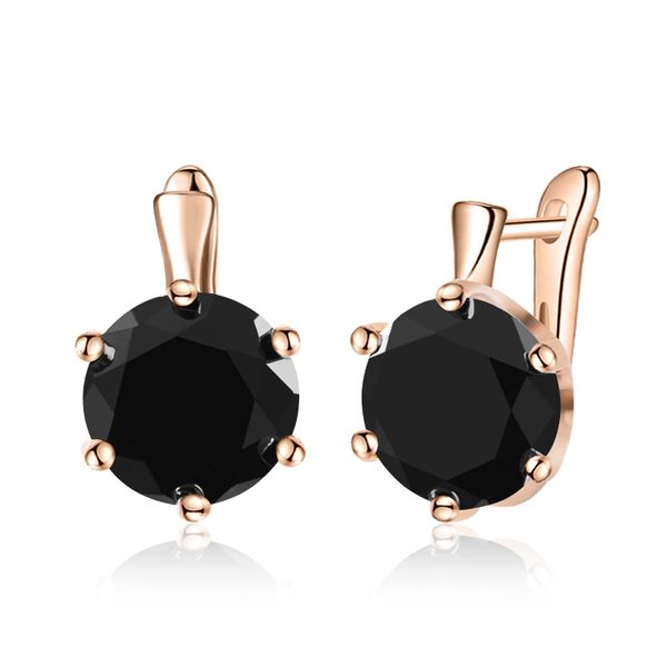 h:hyde new arrival fashion green blue crystal earrings for women girls vintage drop earrings statement wedding jewelry wholesale, Golden;silver
h:hyde new arrival fashion green blue crystal earrings for women girls vintage drop earrings statement wedding jewelry wholesale, Golden;silver