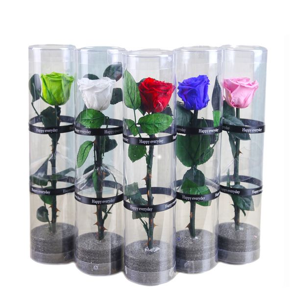 decorative flowers & wreaths 4-5cm head,grade a natural preserved single rose flower,real eternal for wedding party home decoration,display
decorative flowers & wreaths 4-5cm head,grade a natural preserved single rose flower,real eternal for wedding party home decoration,display