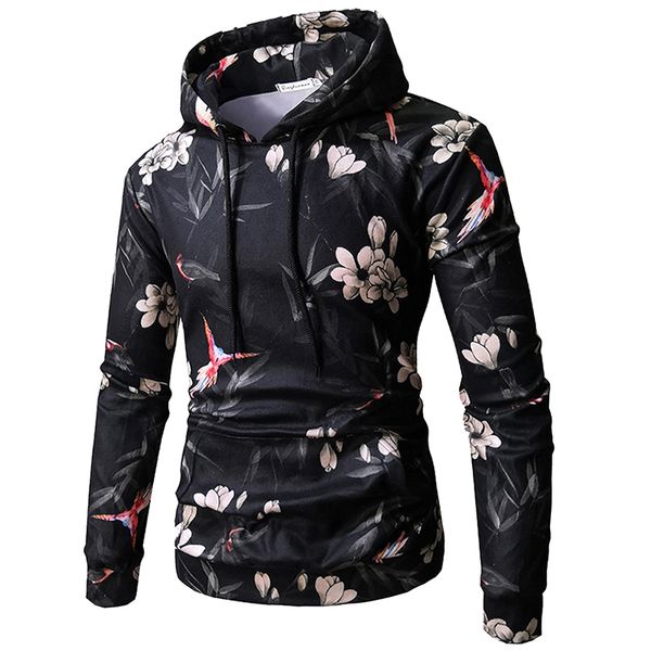 pattern women men hoodies couples casual style 3d print hoodie hip hop autumn winter sweatshirts hooded tracksuits plus size 3xl, Black
pattern women men hoodies couples casual style 3d print hoodie hip hop autumn winter sweatshirts hooded tracksuits plus size 3xl, Black