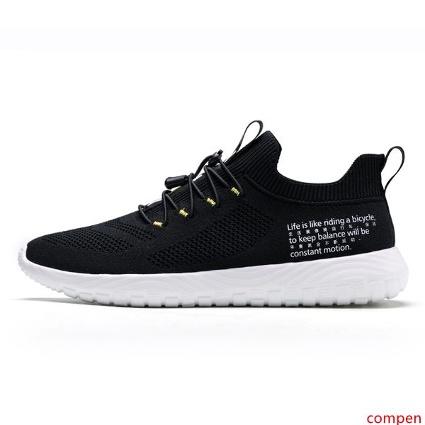 with box 2019 mens and womens running shoes sneakers yecheil four colors for women fashion brand designer black white large size 35-47
with box 2019 mens and womens running shoes sneakers yecheil four colors for women fashion brand designer black white large size 35-47