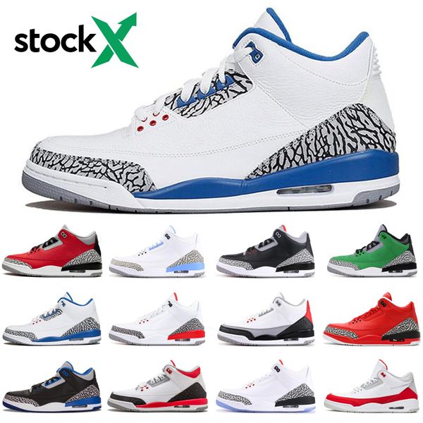 unc stock x jumpman men basketball shoes black red cement grateful true blue tinker athletic mens trainers sports sneakers size 5.5-13, White;red
unc stock x jumpman men basketball shoes black red cement grateful true blue tinker athletic mens trainers sports sneakers size 5.5-13, White;red