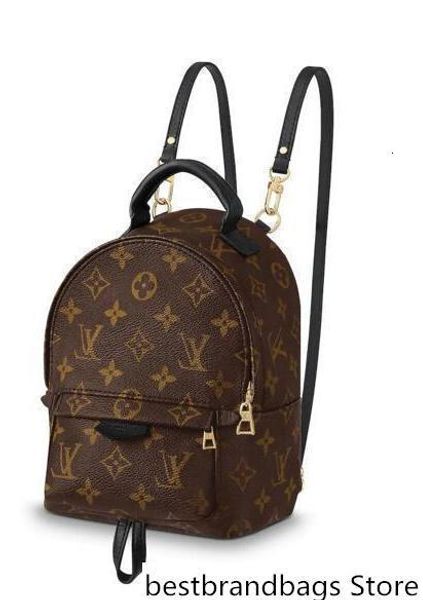 41562 palm springs backpack mini m women exotic leather iconic bags clutches evening chain wallets purse
41562 palm springs backpack mini m women exotic leather iconic bags clutches evening chain wallets purse