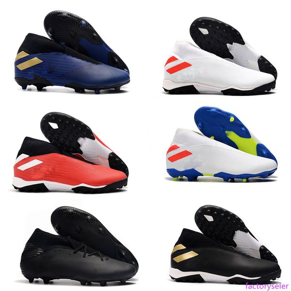 2020 mens high football boots nemeziz 19.3 no shoelaces in tf soccer cleats nemeziz 19.3 360 agility indoor turf soccer shoes
2020 mens high football boots nemeziz 19.3 no shoelaces in tf soccer cleats nemeziz 19.3 360 agility indoor turf soccer shoes
